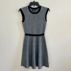 Club Monaco Dress